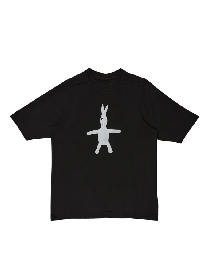 RICK OWENS – Oberteile BG02E5274RNEP8P-0911 RICK OWENS – Oberteile BG02E5274RNEP8P-0911