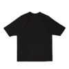 RICK OWENS – Oberteile BG02E5274RNEP8P-0911 RICK OWENS – Oberteile BG02E5274RNEP8P-0911
