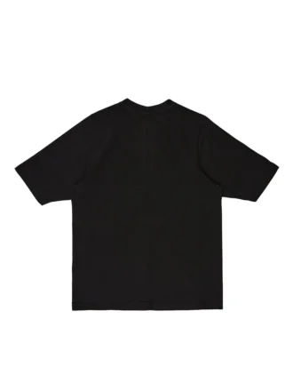 RICK OWENS – Oberteile BG02E5274RNEP8P-0911
