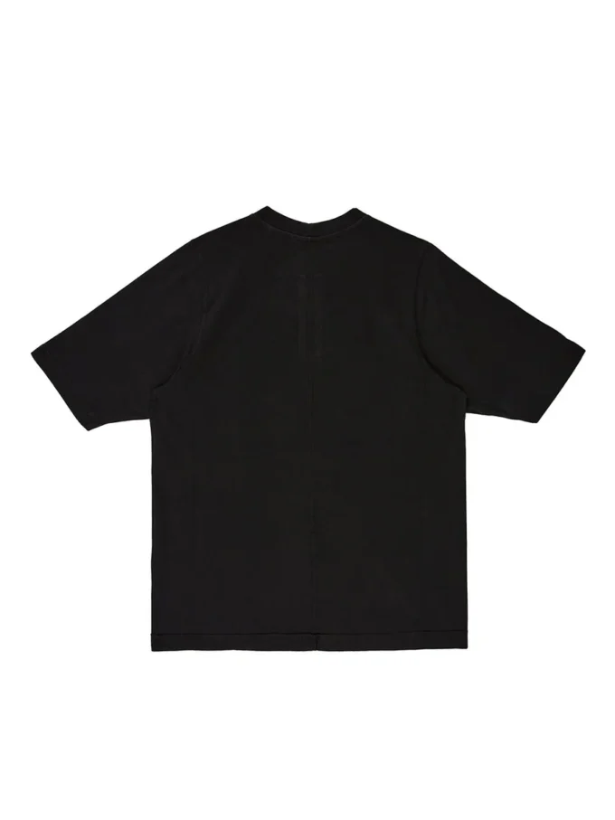 RICK OWENS – Oberteile BG02E5274RNEP8P-0911 RICK OWENS – Oberteile BG02E5274RNEP8P-0911