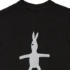 RICK OWENS – Oberteile BG02E5274RNEP8P-0911 RICK OWENS – Oberteile BG02E5274RNEP8P-0911