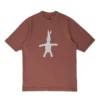 RICK OWENS – Oberteile BG02E5274RNEP8P-1311 RICK OWENS – Oberteile BG02E5274RNEP8P-1311