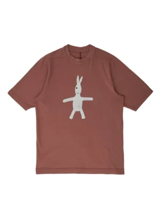RICK OWENS – Oberteile BG02E5274RNEP8P-1311