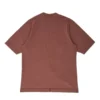 RICK OWENS – Oberteile BG02E5274RNEP8P-1311 RICK OWENS – Oberteile BG02E5274RNEP8P-1311