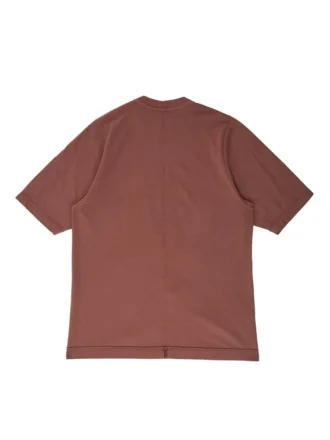 RICK OWENS – Oberteile BG02E5274RNEP8P-1311
