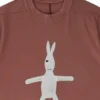 RICK OWENS – Oberteile BG02E5274RNEP8P-1311 RICK OWENS – Oberteile BG02E5274RNEP8P-1311