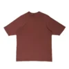 RICK OWENS – Oberteile BG02E5274RNP-13 RICK OWENS – Oberteile BG02E5274RNP-13