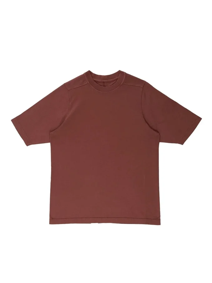 RICK OWENS – Oberteile BG02E5274RNP-13 RICK OWENS – Oberteile BG02E5274RNP-13