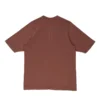 RICK OWENS – Oberteile BG02E5274RNP-13 RICK OWENS – Oberteile BG02E5274RNP-13
