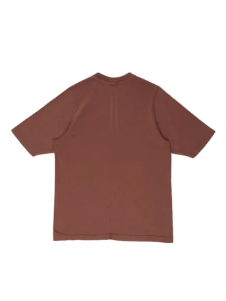 RICK OWENS – Oberteile BG02E5274RNP-13