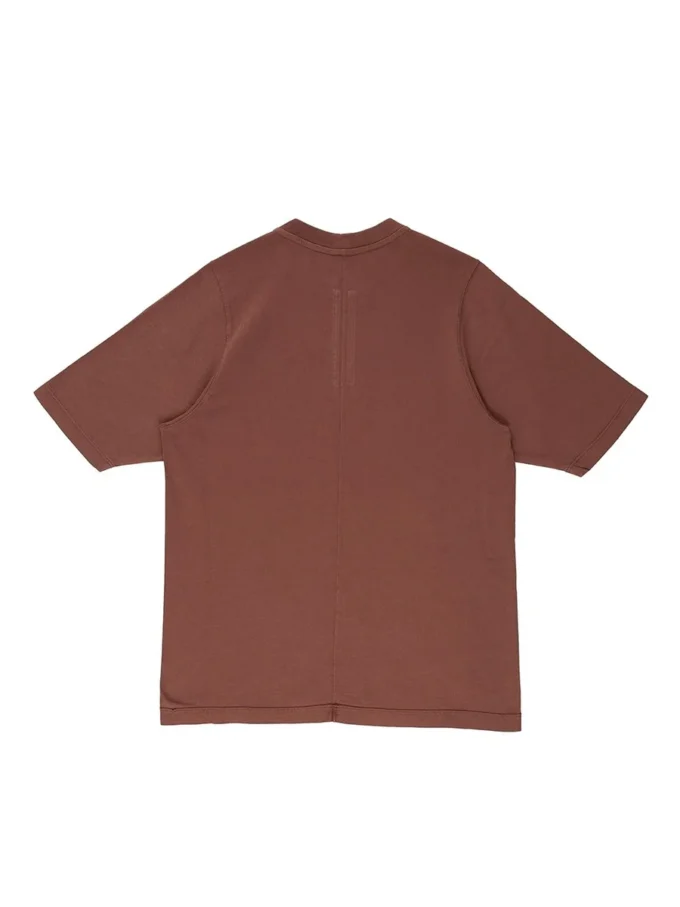 RICK OWENS – Oberteile BG02E5274RNP-13 RICK OWENS – Oberteile BG02E5274RNP-13
