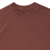 RICK OWENS – Oberteile BG02E5274RNP-13 RICK OWENS – Oberteile BG02E5274RNP-13