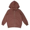 RICK OWENS – Oberteile BG02E5275FP-13 RICK OWENS – Oberteile BG02E5275FP-13
