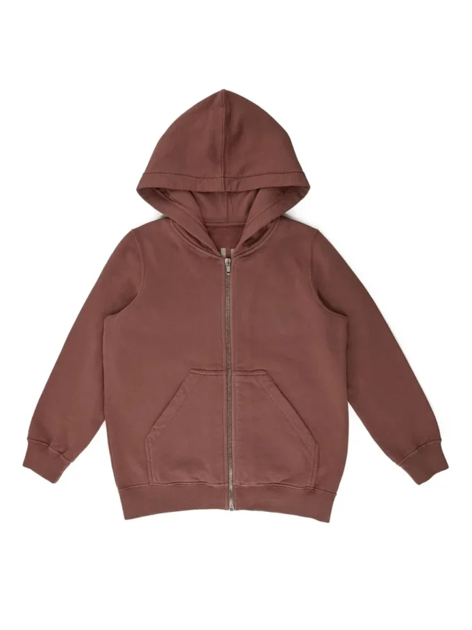 RICK OWENS – Oberteile BG02E5275FP-13 RICK OWENS – Oberteile BG02E5275FP-13