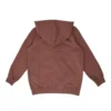 RICK OWENS – Oberteile BG02E5275FP-13 RICK OWENS – Oberteile BG02E5275FP-13
