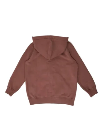 RICK OWENS – Oberteile BG02E5275FP-13