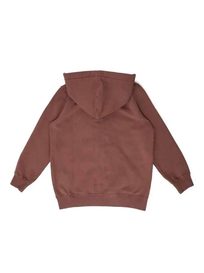 RICK OWENS – Oberteile BG02E5275FP-13 RICK OWENS – Oberteile BG02E5275FP-13