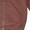 RICK OWENS – Oberteile BG02E5275FP-13 RICK OWENS – Oberteile BG02E5275FP-13