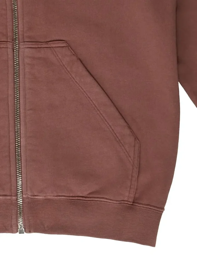 RICK OWENS – Oberteile BG02E5275FP-13 RICK OWENS – Oberteile BG02E5275FP-13