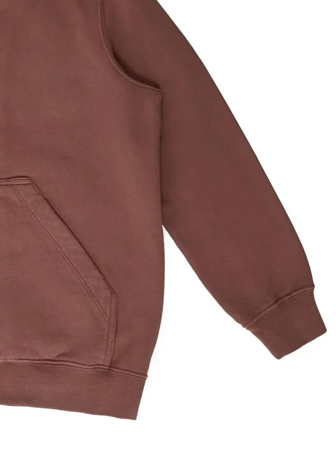 RICK OWENS – Oberteile BG02E5275FP-13 RICK OWENS – Oberteile BG02E5275FP-13