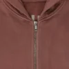 RICK OWENS – Oberteile BG02E5275FP-13 RICK OWENS – Oberteile BG02E5275FP-13