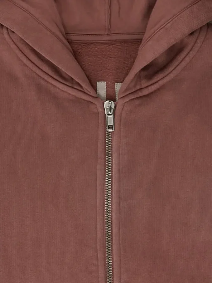 RICK OWENS – Oberteile BG02E5275FP-13 RICK OWENS – Oberteile BG02E5275FP-13