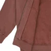 RICK OWENS – Oberteile BG02E5275FP-13 RICK OWENS – Oberteile BG02E5275FP-13