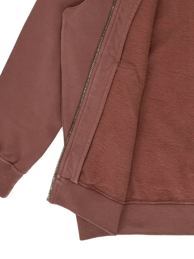RICK OWENS – Oberteile BG02E5275FP-13 RICK OWENS – Oberteile BG02E5275FP-13