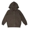 RICK OWENS – Oberteile BG02E5275FP-78 RICK OWENS – Oberteile BG02E5275FP-78