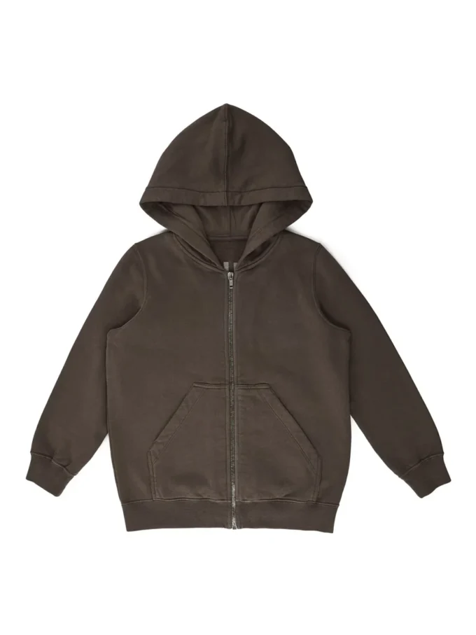 RICK OWENS – Oberteile BG02E5275FP-78 RICK OWENS – Oberteile BG02E5275FP-78