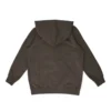 RICK OWENS – Oberteile BG02E5275FP-78 RICK OWENS – Oberteile BG02E5275FP-78
