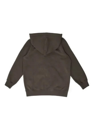 RICK OWENS – Oberteile BG02E5275FP-78
