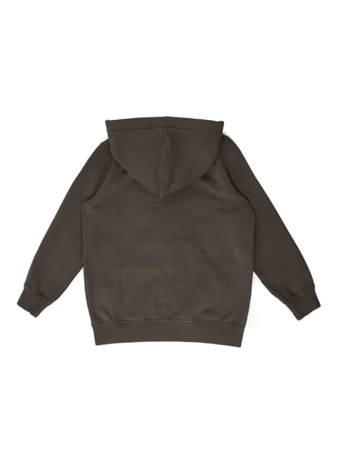 RICK OWENS – Oberteile BG02E5275FP-78 RICK OWENS – Oberteile BG02E5275FP-78