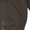 RICK OWENS – Oberteile BG02E5275FP-78 RICK OWENS – Oberteile BG02E5275FP-78