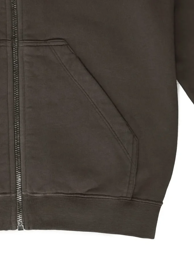 RICK OWENS – Oberteile BG02E5275FP-78 RICK OWENS – Oberteile BG02E5275FP-78