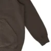 RICK OWENS – Oberteile BG02E5275FP-78 RICK OWENS – Oberteile BG02E5275FP-78