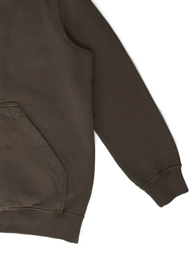 RICK OWENS – Oberteile BG02E5275FP-78 RICK OWENS – Oberteile BG02E5275FP-78