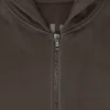 RICK OWENS – Oberteile BG02E5275FP-78 RICK OWENS – Oberteile BG02E5275FP-78