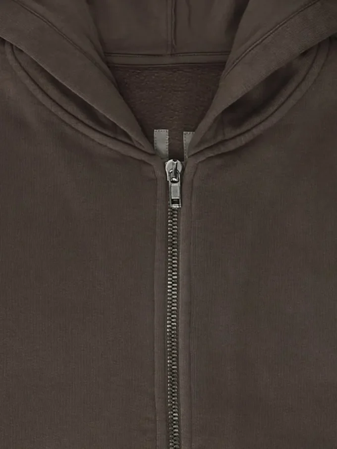 RICK OWENS – Oberteile BG02E5275FP-78 RICK OWENS – Oberteile BG02E5275FP-78