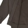 RICK OWENS – Oberteile BG02E5275FP-78 RICK OWENS – Oberteile BG02E5275FP-78
