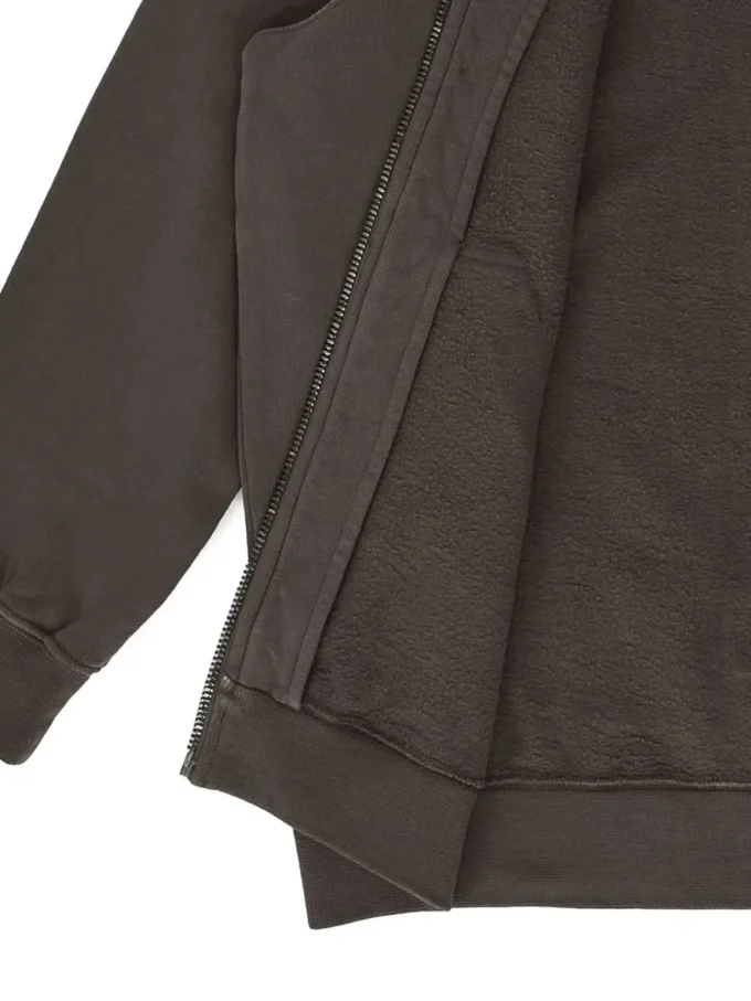 RICK OWENS – Oberteile BG02E5275FP-78 RICK OWENS – Oberteile BG02E5275FP-78