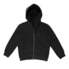 RICK OWENS – Oberteile BG02E5286FP-09 RICK OWENS – Oberteile BG02E5286FP-09