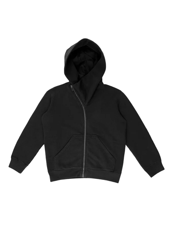 RICK OWENS – Oberteile BG02E5286FP-09 RICK OWENS – Oberteile BG02E5286FP-09
