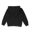 RICK OWENS – Oberteile BG02E5286FP-09 RICK OWENS – Oberteile BG02E5286FP-09