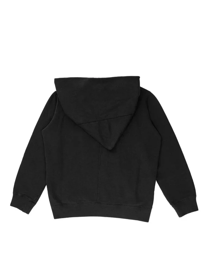 RICK OWENS – Oberteile BG02E5286FP-09 RICK OWENS – Oberteile BG02E5286FP-09