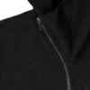 RICK OWENS – Oberteile BG02E5286FP-09 RICK OWENS – Oberteile BG02E5286FP-09