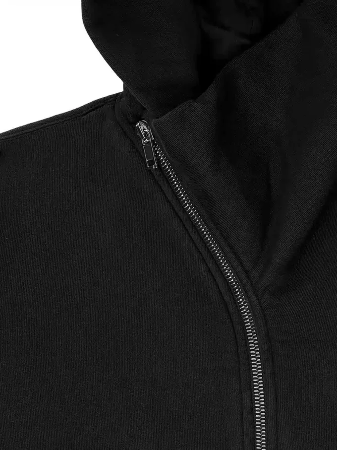 RICK OWENS – Oberteile BG02E5286FP-09 RICK OWENS – Oberteile BG02E5286FP-09