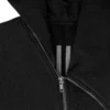 RICK OWENS – Oberteile BG02E5286FP-09 RICK OWENS – Oberteile BG02E5286FP-09