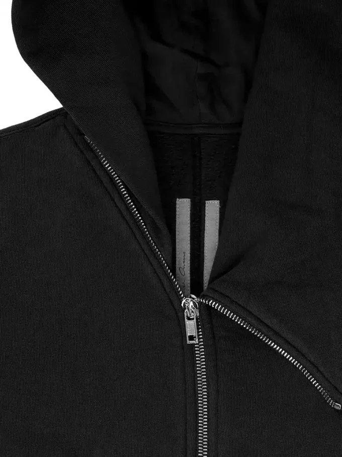 RICK OWENS – Oberteile BG02E5286FP-09 RICK OWENS – Oberteile BG02E5286FP-09