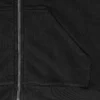 RICK OWENS – Oberteile BG02E5286FP-09 RICK OWENS – Oberteile BG02E5286FP-09